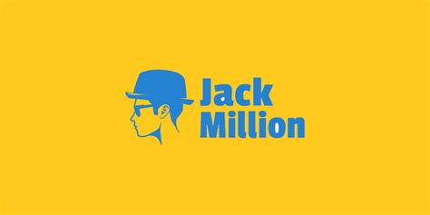 jackmillion aud  $1500 + 150 Free Spins